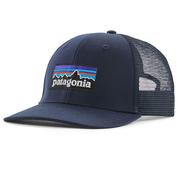 NEW NAVY