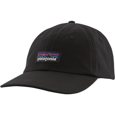 Patagonia P-6 Label Trad Cap (Past Season)