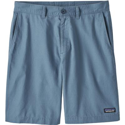 Patagonia Lightweight All-Wear Hemp Shorts - 10 Inch Men's (Past Season)