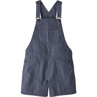 Patagonia Stand Up Overalls Women's (Past Season)