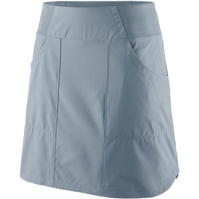 Patagonia Tech Skort Women's (Past Season)
