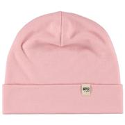 BLUSH PINK