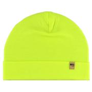 HIGHVIS