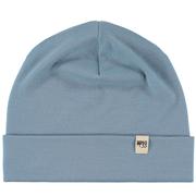 SLATE BLUE