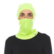 HIGHVIS