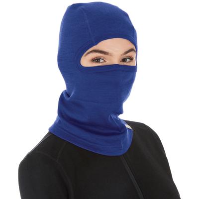 Minus33 Midweight Balaclava
