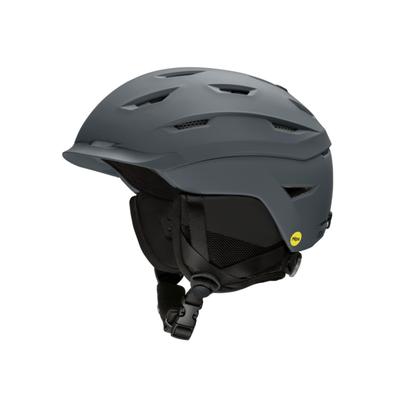Smith Level MIPS Ski/Snowboard Helmet Men's