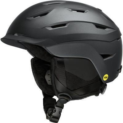 Smith Liberty MIPS Ski/Snowboard Helmet Women's