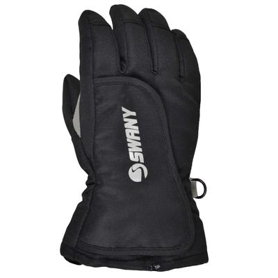 Swany Zap Gloves Toddlers'