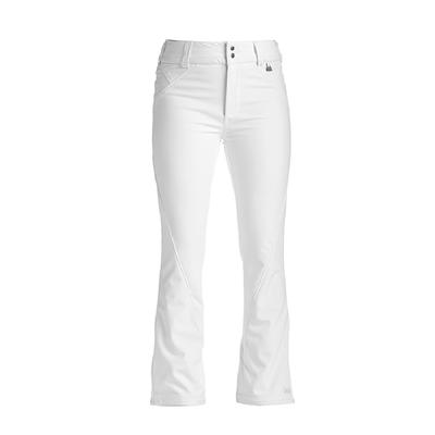 Nils Betty Pants Women's