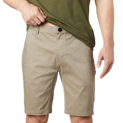 Mountain Hardwear AP-5 Shorts Men's