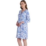 PERIWINKLE ISLA BONITA