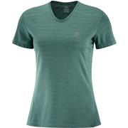 BALSAM GREEN HEATHER