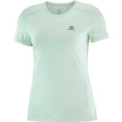 Salomon XA Tee Women's