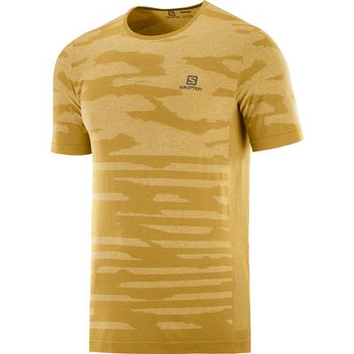 Salomon XA Camo Tee Men's