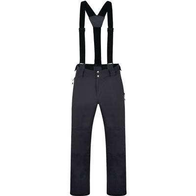 Dare2B Achieve Pants Men's