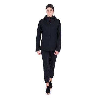 Indygena Isobel 2L Rain Jacket Women's