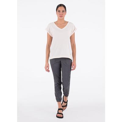Indygena Sofi Top Women's