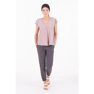 Indygena Karui Top Women's