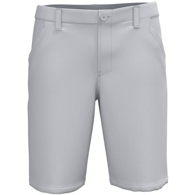 Under Armour UA Fish Hunter Shorts Men's