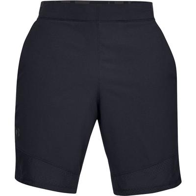 Under Armour Vanish Woven Shorts Men's