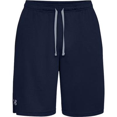Under Armour UA Tech Mesh Shorts Men's