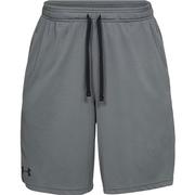 PITCH GRAY/BLACK