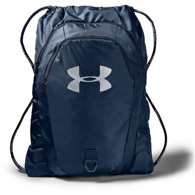 Under Armour UA Undeniable Sackpack 2.0