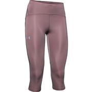 HUSHED PINK/HUSHED PINK/REFLECTIVE