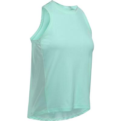 Under Armour Iso-Chill Shore Break Tank Top Women's