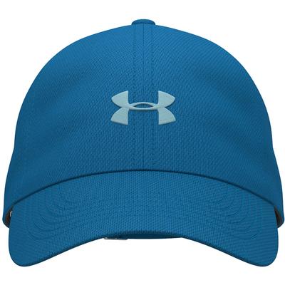 Under Armour UA Play Up Cap Women's