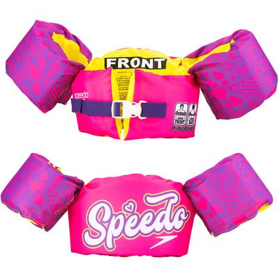 Speedo Swim Star Floation Device Kids'