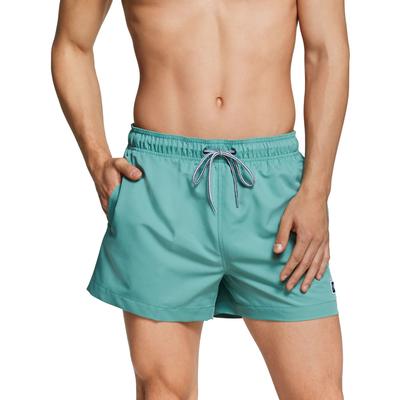 Speedo Redondo Volley 14 Inch Swim Shorts Men's