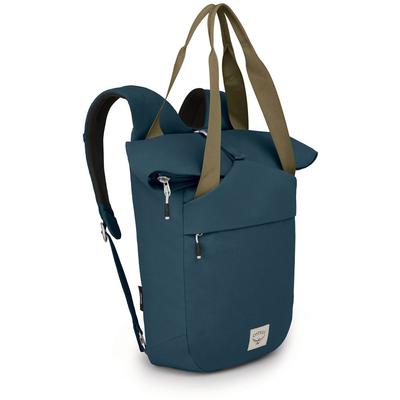 Osprey Arcane Tote Pack