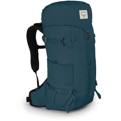 Osprey Archeon 30 Backpack Men's