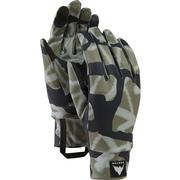 GRAFFITI CAMO