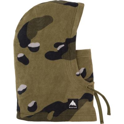 Burton Burke Hood Men's