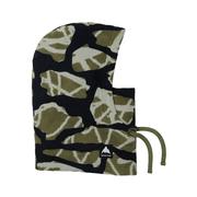 GRAFFITI CAMO