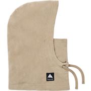 SUMMIT TAUPE