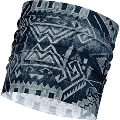 Buff CoolNet UV Plus Multifunctional Headband