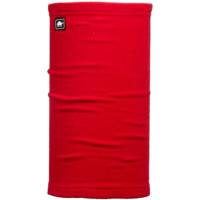Turtle Fur Chelonia 150 Fleece Totally Tubular Neck Tube