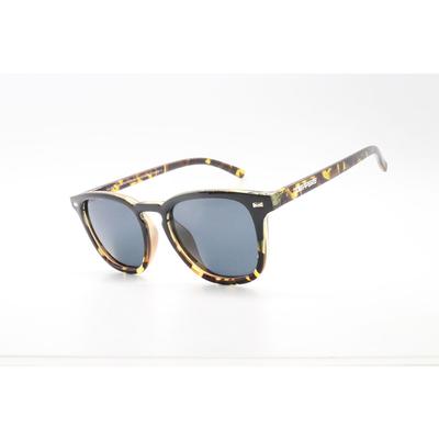 Peppers Eyeware Ohana Sunglasses
