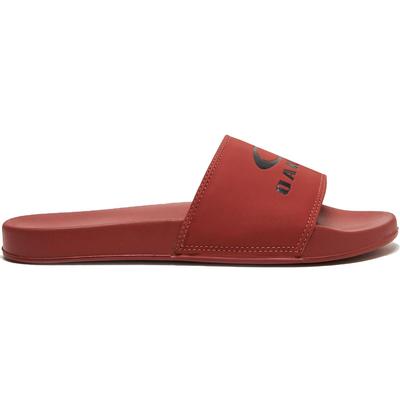 Oakley Oakley Ellipse Slide Men's