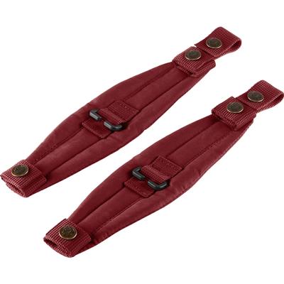 Fjallraven Kanken Mini Shoulder Pads