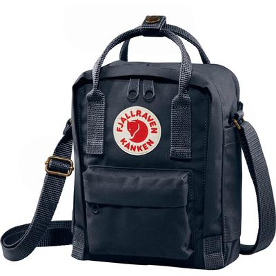 Fjallraven Kanken Sling Shoulder Bag