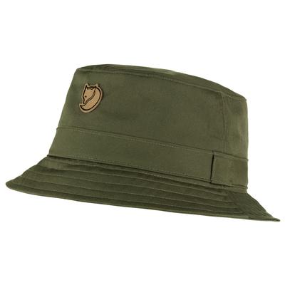 Fjallraven Kiruna Bucket Hat