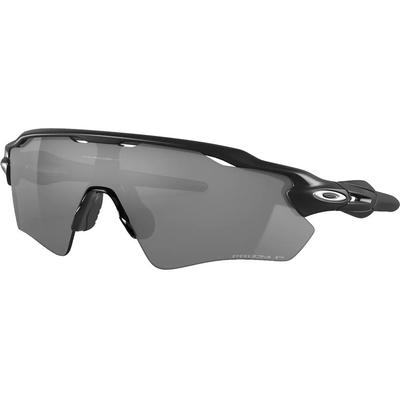 Oakley Radar EV Path Sunglasses Men's