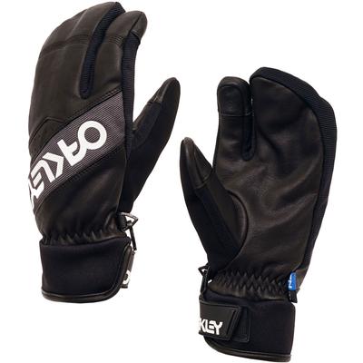 Oakley Factory Winter Trigger 2.0 Mittens Men's