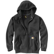 CARBON HEATHER