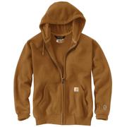 CARHARTT BROWN